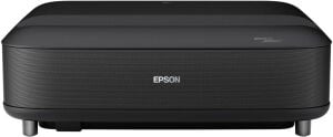 Epson EH-LS670B Ultra Kısa Mesafe Lazer 4K Projeksiyon Cihazı
