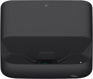 Epson EH-LS670B Ultra Kısa Mesafe Lazer 4K Projeksiyon Cihazı