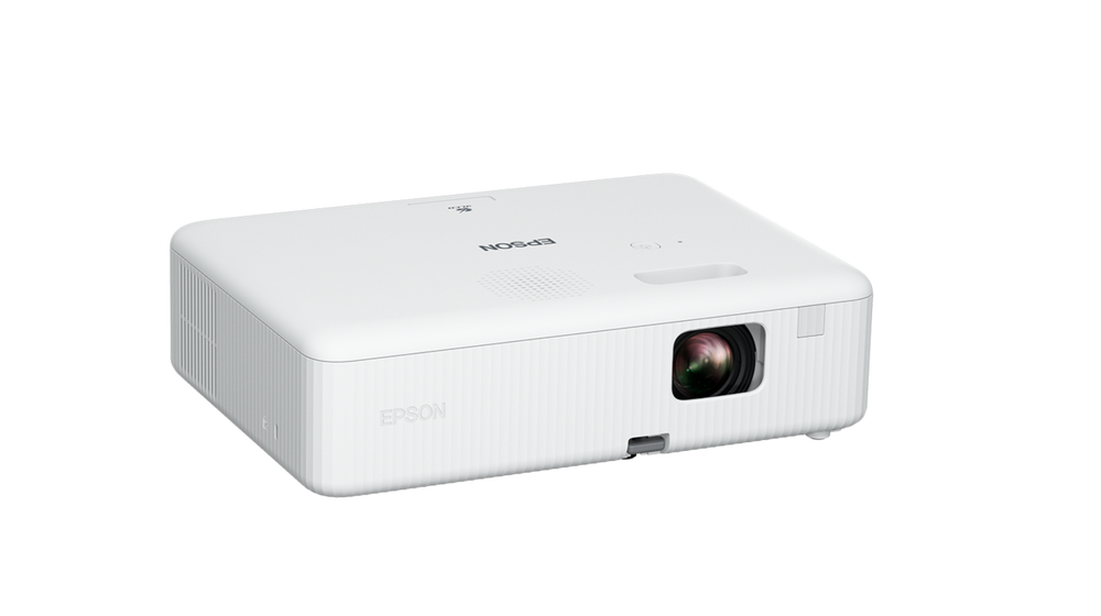 Epson CO-FH01 Full HD Projeksiyon Cihazı