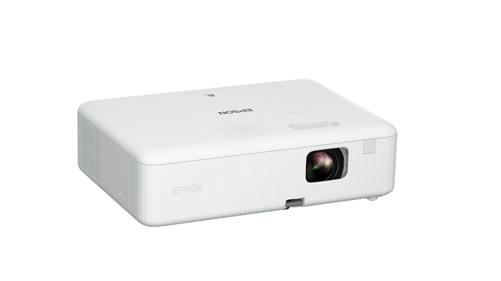 Epson CO-FH01 Full HD Projeksiyon Cihazı