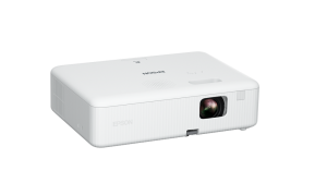 Epson CO-FH01 Full HD Projeksiyon Cihazı