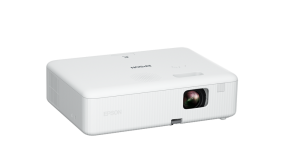 Epson CO-FH01 Full HD Projeksiyon Cihazı