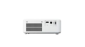 Epson CO-FH01 Full HD Projeksiyon Cihazı