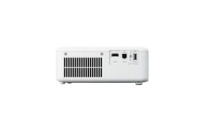 Epson CO-FH01 Full HD Projeksiyon Cihazı