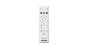 Epson CO-FH01 Full HD Projeksiyon Cihazı