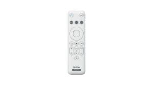Epson CO-FH01 Full HD Projeksiyon Cihazı