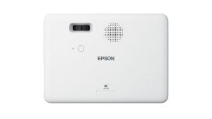Epson CO-FH01 Full HD Projeksiyon Cihazı