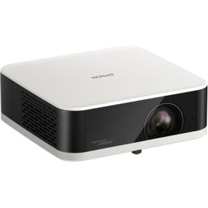Epson LifeStudio Pop EF-61 Full HD LED Projeksiyon Cihazı Google TV Bose Ses