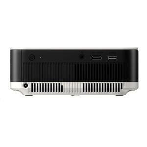 Epson LifeStudio Pop EF-61 Full HD LED Projeksiyon Cihazı Google TV Bose Ses
