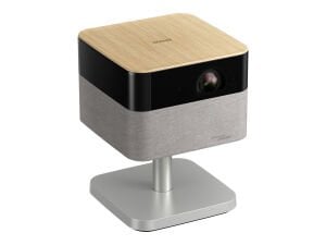 Epson EF-72 4K Projeksiyon Cihazı LED, Google TV, BOSE Hop