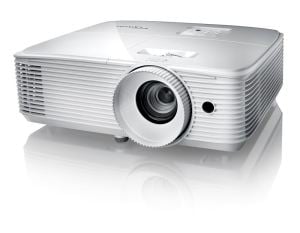Optoma HD27e Projeksiyon Cihazı