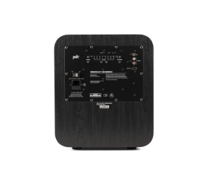 Polk Audio Signature ES8 SUB Subwoofer
