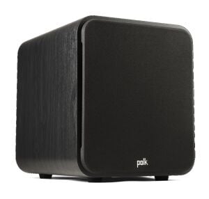 Polk Audio Signature ES8 SUB Subwoofer