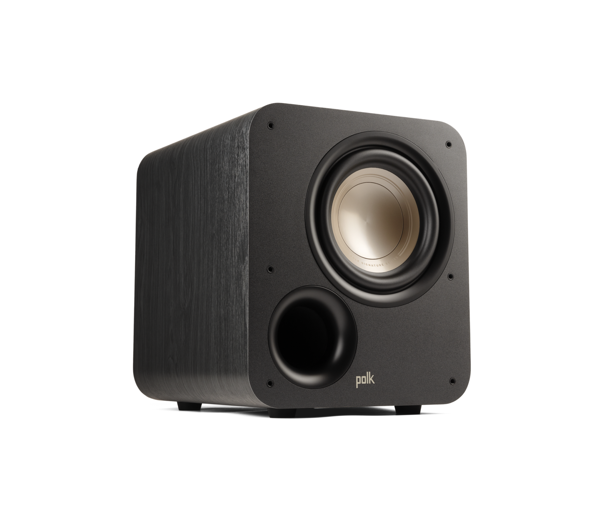 Polk Audio Signature ES8 SUB Subwoofer
