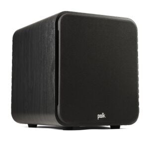 Polk Audio Signature ES12 SUB Subwoofer