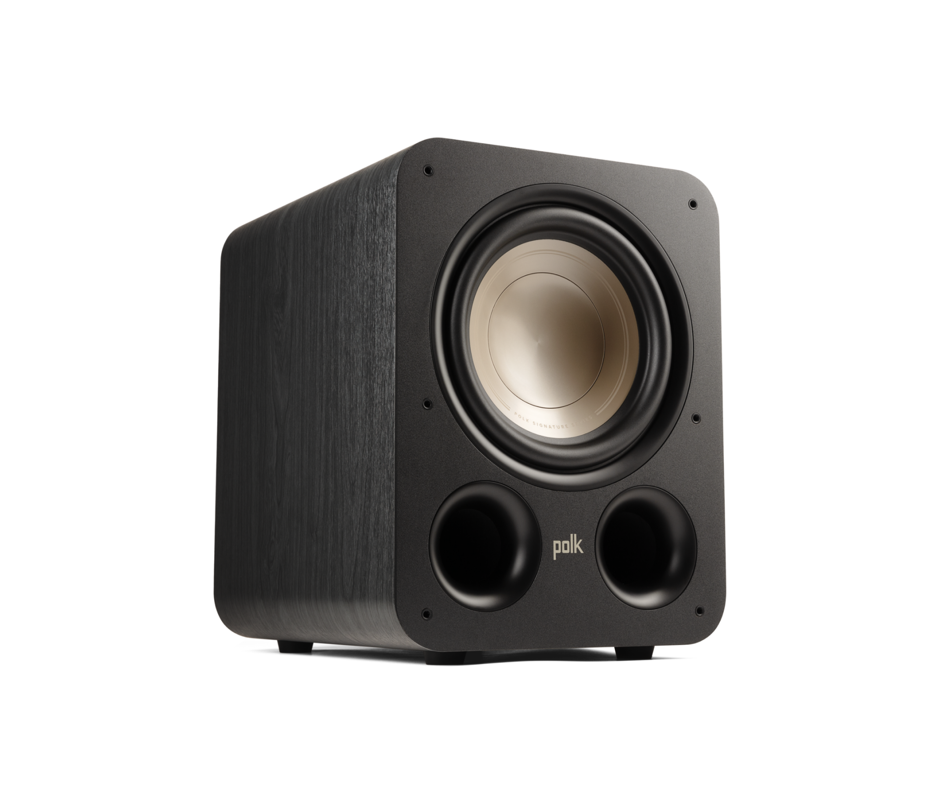 Polk Audio Signature ES12 SUB Subwoofer