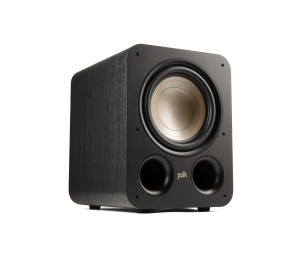 Polk Audio Signature ES12 SUB Subwoofer