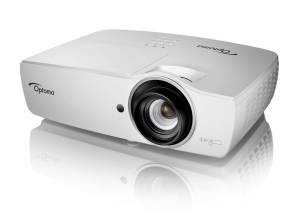 Optoma EH470 Projeksiyon Cihazı