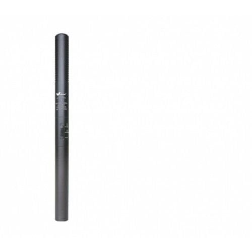 Osawa OSW-450 Zoom Mikrofonu