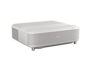 Epson EH-LS670W Ultra Kısa Mesafe Lazer 4K Projeksiyon Cihazı
