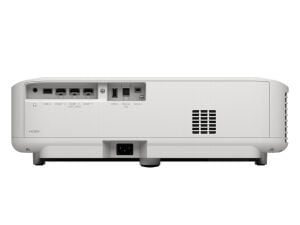 Epson EH-LS670W Ultra Kısa Mesafe Lazer 4K Projeksiyon Cihazı