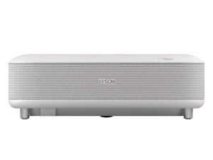 Epson EH-LS670W Ultra Kısa Mesafe Lazer 4K Projeksiyon Cihazı
