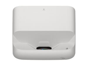 Epson EH-LS670W Ultra Kısa Mesafe Lazer 4K Projeksiyon Cihazı