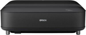Epson EH-LS670W Ultra Kısa Mesafe Lazer 4K Projeksiyon Cihazı