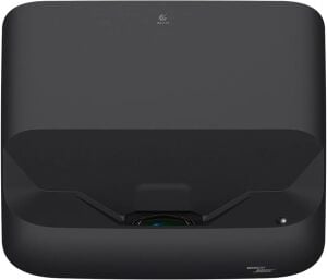 Epson EH-LS670W Ultra Kısa Mesafe Lazer 4K Projeksiyon Cihazı