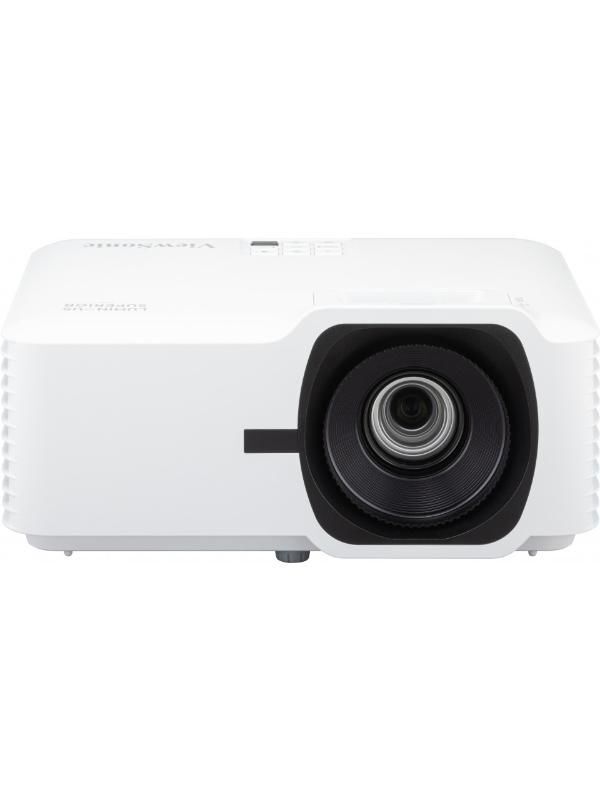 Viewsonic LSD500HD Lazer Projeksiyon Cihazı