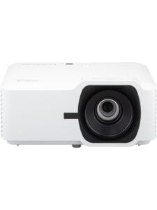 Viewsonic LSD500HD Lazer Projeksiyon Cihazı