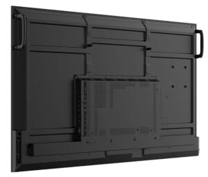 Viewsonic CDE5514-2C 55'' 4K Endüstriyel Ekran