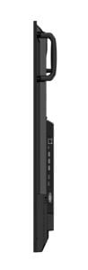 Viewsonic CDE5514-2C 55'' 4K Endüstriyel Ekran