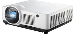 Viewsonic LSC601WU-ST Kısa Mesafe Lazer Projeksiyon Cihazı