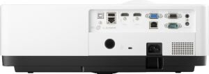 Viewsonic LSC601WU-ST Kısa Mesafe Lazer Projeksiyon Cihazı