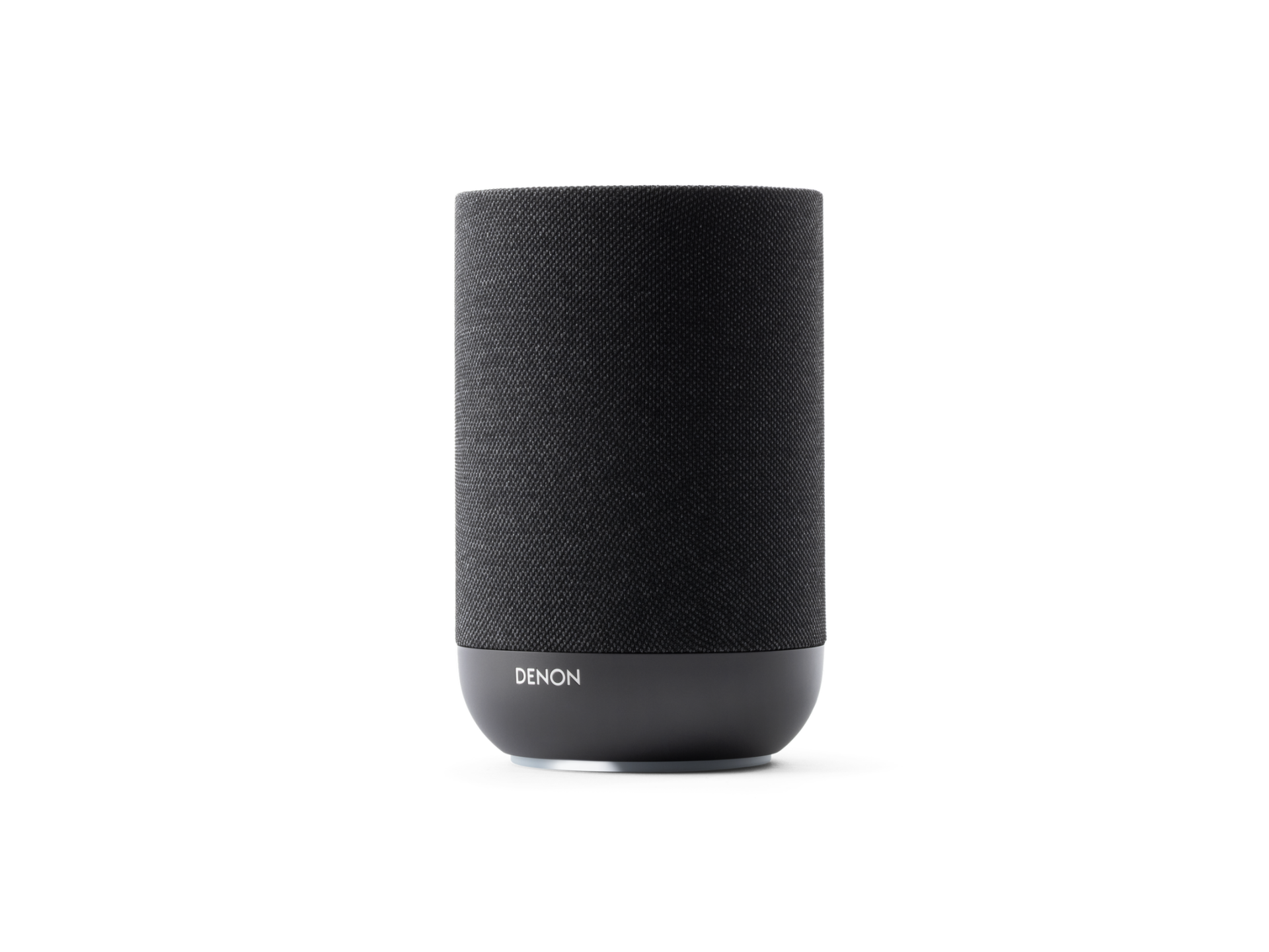 Denon Home 200 Kablosuz Hi Fi Hoparlör