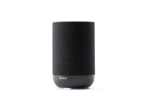 Denon Home 200 Kablosuz Hi Fi Hoparlör