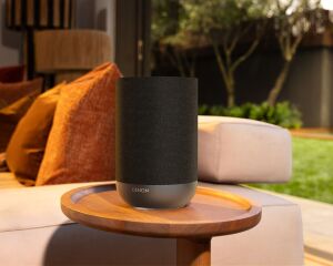 Denon Home 200 Kablosuz Hi Fi Hoparlör