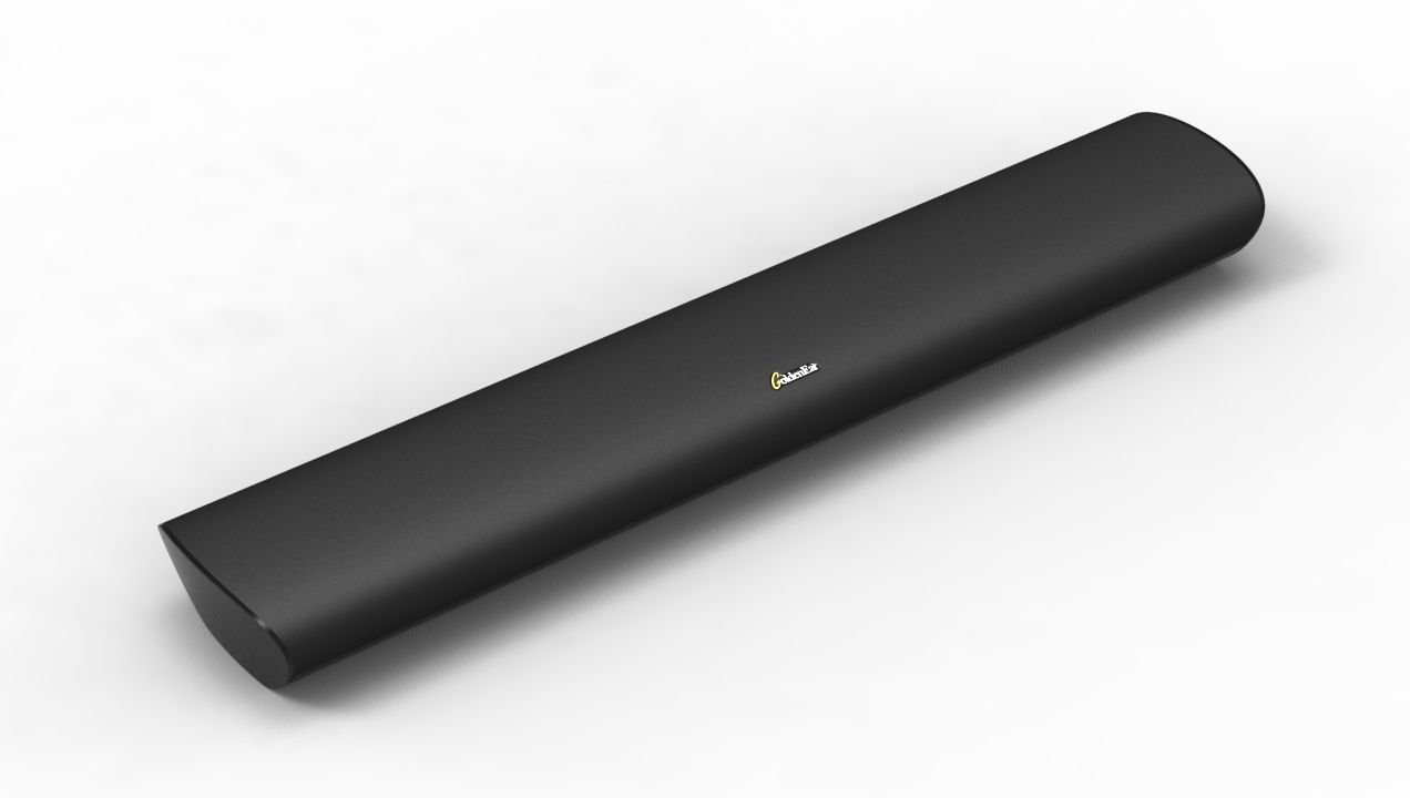 GoldenEar SuperSat 50 Hoparlör