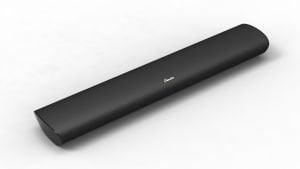 GoldenEar SuperSat 50 Hoparlör