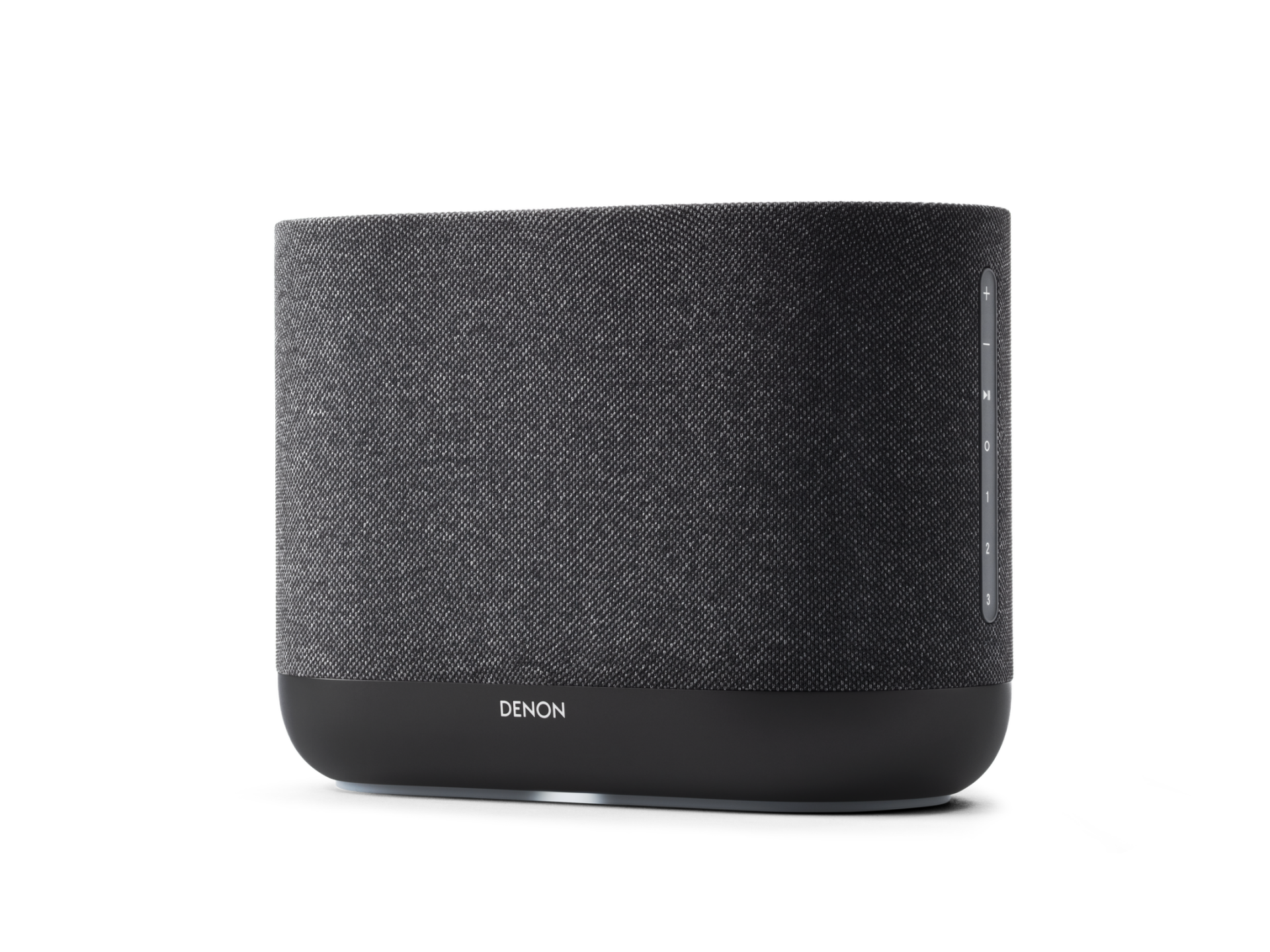 Denon Home 400 Kablosuz Hi Fi Hoparlör