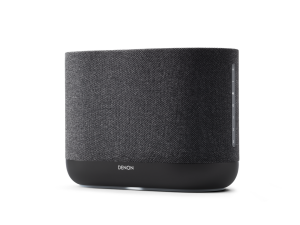 Denon Home 400 Kablosuz Hi Fi Hoparlör