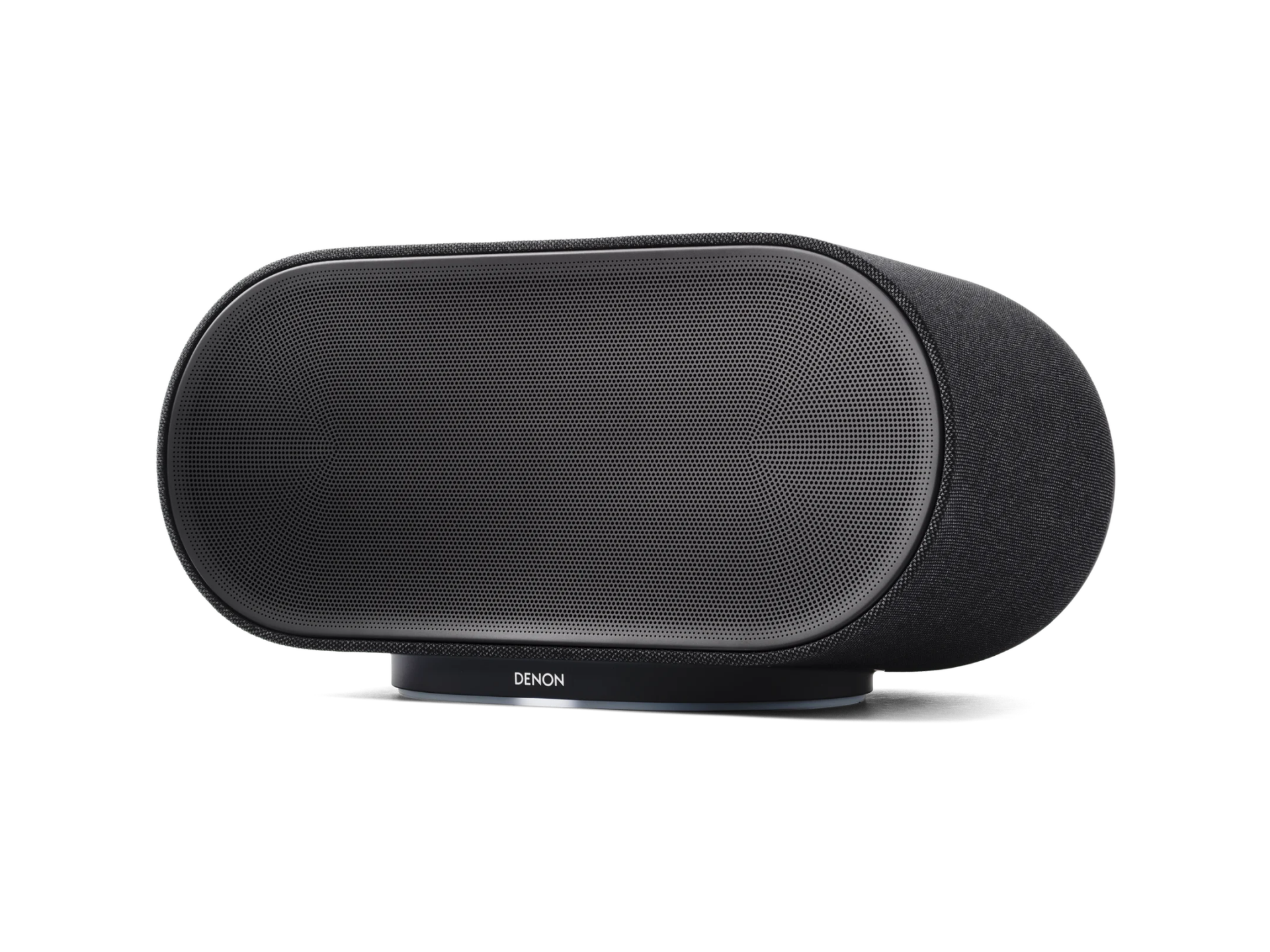 Denon Home 600 Kablosuz Hi Fi Hoparlör