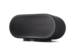 Denon Home 600 Kablosuz Hi Fi Hoparlör