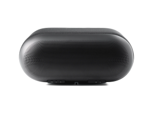 Denon Home 600 Kablosuz Hi Fi Hoparlör