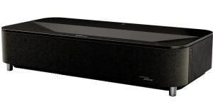 Epson EH-LS970B Ultra Kısa Mesafe Lazer 4K Projeksiyon Cihazı