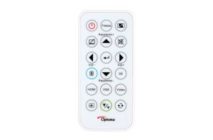 OPTOMA X309ST Kısa Mesafe Projeksiyon Cihazı