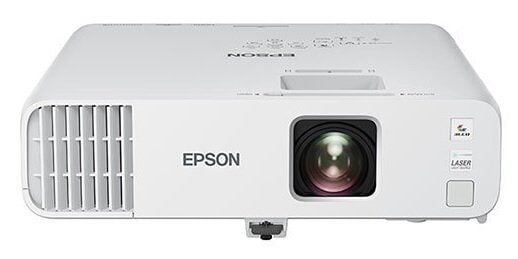 Epson EB-L270F Lazer Projeksiyon