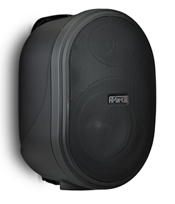 Apart Audio OVO 5 Sütun Hoparlör