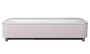 Epson EH-LS970W Ultra Kısa Mesafe Lazer 4K Projeksiyon Cihazı